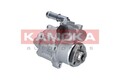 Kamoka Hydraulikpumpe Lenkung Servopumpe Lenkhilfe für Audi A3 1991-2013 Pp007