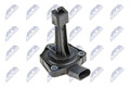 EPO-AU-004 NTY Sensor, Motorölstand für ALFA ROMEO,AUDI,SEAT,SKODA,VW
