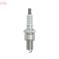 DENSO Zündkerze VW22 für ALFA ROMEO FORD MERCEDES-BENZ AUDI VW RENAULT PEUGEOT