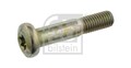 FEBI BILSTEIN Schraube, Querlenker für FORD