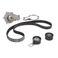 ORIGINAL® Snr Wasserpumpe + Zahnriemensatz für Ford FOCUS III Turnier GALAXY