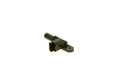 BOSCH Nockenwellensensor Hallgeber Zündimpulsgeber 0 232 103 124 für OPEL 5008 7