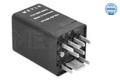 Steuergerät Glühzeit MEYLE 114 880 0003 für A8 AUDI A4 Q5 CC VW A5 A6 3C2 SKODA