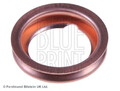 BLUE PRINT Dichtring, Ölablassschraube ADN10101 Dichtring, Ölablassschraube für