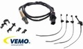 VEMO V10-76-0107 Lambdasonde Lamdasonde für Audi für Seat für VW für Bentley 