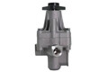 Servolenkungspumpe hydraulisch ohne Riemenscheibe 55.5280 LAUBER für AUDI VW