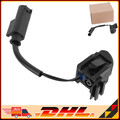 WASCHWASSERDÜSE SCHEIBENREINIGUNG für Mercedes C E-KLASSE SL W203 W211 C219 W463