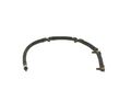 BOSCH 0 928 402 212 Schlauch, Leckkraftstoff für AUDI SEAT VW