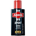 Alpecin Sport Coffein Shampoo CTX 250 ml