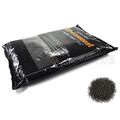 GlasGarten Environment Aquarium Soil 9 Liter - Glas Garten Bodengrund Garnelen