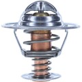 MotoRad 228-82JK Thermostat, Kühlmittel für CHEVROLET OPEL Kühlung