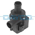 DAYCO Zusatzwasserpumpe DEP1018 für AUDI BENTLEY PORSCHE VW
