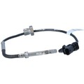 NRF 707265 Sensor Abgastemperatur für FIAT ALFA ROMEO OPEL JEEP GIULIETTA DOBLO