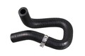 Hydraulikschlauch Lenkung METZGER für MERCEDES C-KLASSE (W203)