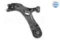 MEYLE 30-16 050 0110 Lenker, Radaufhängung für TOYOTA