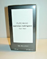 Narciso Rodriguez for Her PURE MUSC - EDP Spray -Narciso RODRIGUEZ mit BOX- 30ml