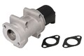 AGR Ventil NRF 48396