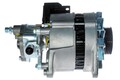 HELLA Generator 8EL 011 710-001 für FORD