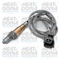 Lambdasonde Für VOLVO JAGUAR LAND ROVER S60 I S80 II V70 Xc90 Xf Xj V8 8627600