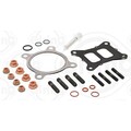 ORIGINAL® Elring Montagesatz, Lader für VW BEETLE Cabriolet PASSAT B7 BEETLE