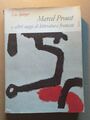 Leo Spitzer - Marcel Proust e altri saggi di letteratura francese moderna (1959)