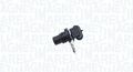 MAGNETI MARELLI 064847163010 Sensor, Nockenwellenposition für OPEL