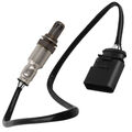 Lambdasonde Lamdasonde Regelsonde Vor Kat Für Skoda Fabia VW Fox Polo 9N 6R 1.2