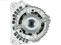 AS-PL A0765S Generator für AUDI,SEAT,SKODA,TOYOTA,VW