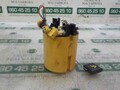 16117190946 kraftstoffpumpe für BMW SERIE 1 BERLINA (E81 E87) 2.0 TURBODIESEL