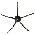 Seitenbürste für Roborock Q7 Max+ Max Saugroboter