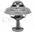 CALORSTAT BY VERNET TH6543.80J THERMOSTAT, KÜHLMITTEL FÜR MERCEDES-BENZ PUCH
