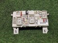 Ford Focus C-MAX 2006 Steuergerät Batterie Bordnetz 7M5T14A073DE DTR57423
