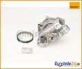 Wasserpumpe + Zahnriemensatz CONTINENTAL CTAM CT1143WP2