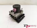 Pumpe ABS Hyundai i30 I FD 589202L500 P12027863