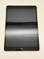 Apple iPad 8. Gen (2020) A2270 - 32GB - Wi-Fi - 10,2 Zoll - Space Grau