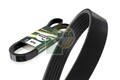 BGA 6PK745 Keilrippenriemen für AUDI,CITROËN,CUPRA,LADA,SEAT,SKODA,VW
