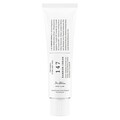 Dr.Althea 147 Barrier Cream 50ml