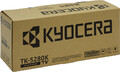 Original Kyocera Toner Schwarz TK-5280K 1T02TW0NL0