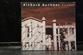Richard Buckner - Bloomed