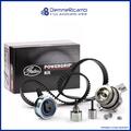Set Vertrieb + Wasserpumpe Gates für Honda - KP15410XS-1