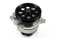 HEPU P271 Wasserpumpe für FORD FORD USA