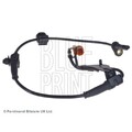 Sensor Raddrehzahl Blue Print ADH27142 für Honda Vorderachse Rechts