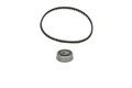 BOSCH 1 987 946 315 Zahnriemensatz für Mitsubishi Kia Hyundai