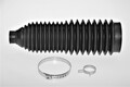 Lenkmanschette Faltenbelag SPIDAN 83921 für AUDI 3B6 3B3 SKODA PASSAT VW B5 3B2