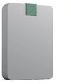 Portable HDD Seagate Ultra Touch USB-C 4TB (STMA4000400)