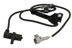 Für AUTOFREN SEINSA DS-0124 Sensor, wheel speed DS-0124 ABS sensor front L fits