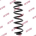 Fahrwerksfeder Feder Schraubenfeder für Audi A3 2013 - 2021 Hinten KYB Ra5113