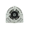 Lichtmaschine Generator Lima +Line BV PSH 135.536.100.010 Original für OPEL CC