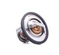 STARK SKTC-0560026 Kühlwasserthermostat für OPEL ZAFIRA B (A05) INSIGNIA Caravan