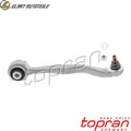 LENKER RADAUFHÄNGUNG 401 755 FÜR MERCEDES-BENZ C-CLASS/T-Model SLK E-CLASS 1.8L